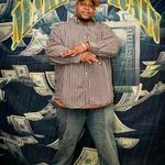 Anthony Duval - @anthony.duval.56679 - Instagram