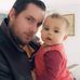Anthony Duval - Facebook