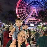 Anthony Duval - @anthonyduval765 - Instagram