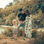 Anthony Duval - @breezyyy0306 - Instagram