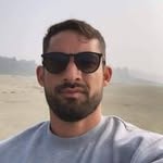 Anthony Duval - @anthony24771 - Instagram