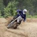 Anthony Duval - Facebook
