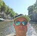 Anthony Duval - Facebook
