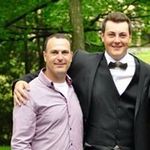 Anthony Duval - @duval9421 - Instagram