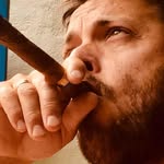 Anthony Duval - @anthonyduval269 - Instagram