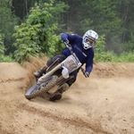 anthony duval - @meoduval - Instagram