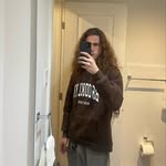 Anthony Duval - @anthoo_duval - Instagram
