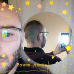 Anthony Duval - @titchouchou - Instagram