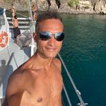 Anthony Duval - @a.duval1980 - Instagram