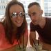 Anthony Duval - Facebook
