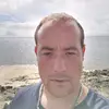 Anthony Duval - @anthonyduval04 - TikTok