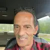 Anthony Duval - @anthony.duval39 - TikTok