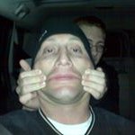 anthony duval - @duval8095 - Instagram