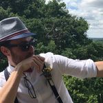 Anthony Duval - @an_tho_night - Instagram