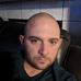 Anthony Duval - Facebook