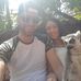 Anthony Duval - Facebook