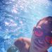 Anthony Duval - Facebook