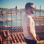 Anthony Duval - @hakmed_ - Instagram