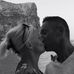 Anthony Duval - Facebook