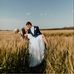Anthony Duval - Facebook