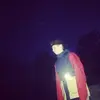 Anthony Duval - @anthonyduval - TikTok