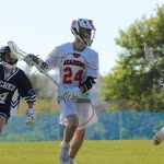 Anthony Duvall - @anthony_duvall24 - Instagram
