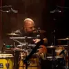 Anthony Duvalle - @anthony.duvalle - TikTok