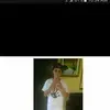 Duval Anthony - @duvalanthony - TikTok
