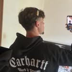 ANTHO - @anthonyduvall - Instagram