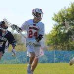 Anthony Duvall - @anthony_duvall24 - Instagram