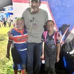 Anthony Duvall - @duvallanthony2 - Instagram