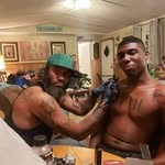 Anthony Duvall - @incognegrow69 - Instagram