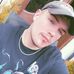Anthony Duvall - Facebook