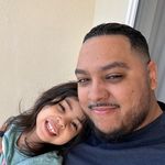 Anthony Duvall - @a.duvall - Instagram