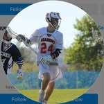 Anthony Duvall - @anthony_duvall24_ - Instagram