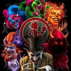 Anthony Duvall - Facebook