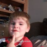 Anthony duvall - @duvall7782020 - Instagram