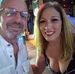 Anthony Duvall - Facebook