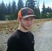 Anthony Duvall - Facebook