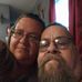 Anthony Duvall - Facebook