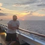 Anthony Duvall - @aduvall231 - Instagram