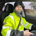 Anthony Duvall - Facebook