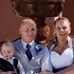 Anthony Duvall - Facebook