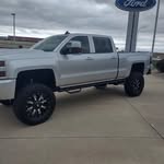 Anthony DuVall - @duvalla63 - Instagram