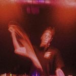 Anthony DuVall - @anthonyduvall_ - Instagram