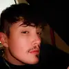 Anthony Duvall - @antduvall2662 - TikTok