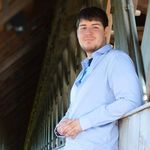 Michael Anthony Duvall - @drmad24 - Instagram