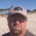 Tony H Duvall - Facebook