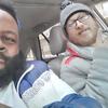 anthony dye - @antmoneywhiteboywitswag - TikTok