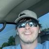 Anthony Dye - @anthonydye - TikTok
